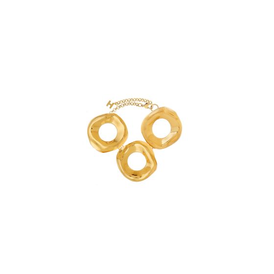 pulseira elos alb2 ov